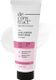 Deconstruct Oil-Free Moisturizer for Oily Skin (30g) - Image 3