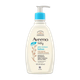 Cetaphil Baby Soothing Moisturising Cream 566g - Image 2