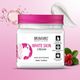 Dr.Rashel Rice Water Face & Body Cream, 380ml - Image 3