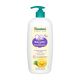 Cetaphil Baby Soothing Moisturising Cream 566g - Image 4