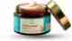 Pilgrim Korean Rice Water Hydra Glow Brightening Moisturizer | Clear Glass Skin Glow (50 g) - Image 2