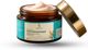 Pilgrim Korean Rice Water Hydra Glow Brightening Moisturizer | Clear Glass Skin Glow (50 g) - Image 4