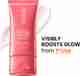 Foxtale Nourishing Ceramide Moisturizer for Dry Skin, 100 ml - Image 2