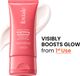 Pilgrim 5% Niacinamide Oil-Free Gel Moisturizer 50g - Image 3