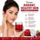 POND's Super Light Gel Oil Free Face Moisturizer 100g - Image 4