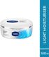 Vaseline CloudSoft Light Moisturiser 300ml - Image 3