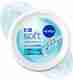 POND's SUPER LIGHT GEL MOISTURISER 25G X 2N.(50g) (50 g) - Image 2