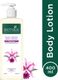 Mamaearth Vitamin C Daily Glow Body Lotion 600ml - Image 4