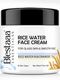 blestaaa essentialss Kojic Acid Face Cream for Dark Spots, Brightening & Even Skin Tone (200 ml) - Image 3