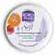 BOROPLUS DOODH KESHAR (400 ml) - Image 2
