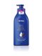Vaseline Deep Moisture Body Lotion | For Cushion Soft Skin| With Ceramides Hyaluron (400 ml) - Image 3