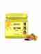 Dr.Rashel Rice Water Face & Body Cream, 380ml - Image 2