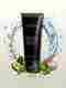 BELLAVITA KLUB MAN Perfume Body Lotion|Helps in Nourishing & Moisturising Skin| (200 ml) - Image 2