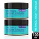 Pilgrim Squalane Vitamin C Moisturizer, 100g - Image 3