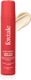 Foxtale Nourishing Ceramide Moisturizer for Dry Skin, 100 ml - Image 4