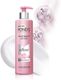 POND's Super Light Gel Oil Free Face Moisturizer (200 ml) - Image 3