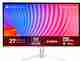 Frontech Ultima Series 54.46 cm (22 inch) Full HD LED Backlit VA Panel with HDMI, VGA Monitor (MON-0079C) (Adaptive Sync, Response Time: 5 ms, 100 Hz Refresh Rate) - Image 2