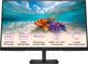 BenQ GW2790Q 27-inch QHD IPS Monitor - Image 3