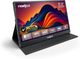 Samsung S3 54.61 cm (22 inch) Full HD LED Backlit IPS Panel with Dual HDMI Ports (2EA), Super Slim Borderless Design, Eye Saver Mode, Wall Mountable, Flat Monitor, Game Mode Monitor (LS22F320GAWXXL) (Response Time: 5 ms, 120 Hz Refresh Rate) - Image 4
