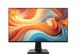 BenQ GW2791P 27 inch Full HD IPS Monitor - Image 4