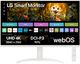 BenQ PD2705UA 27-inch 4K IPS Monitor - Image 3