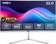 DELL S2725HSM 27-inch Full HD IPS Monitor - Image 3