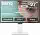 LG UltraFine 27U710B 27-inch 4K IPS Monitor - Image 2