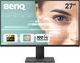 DELL 24-inch SE2425HG Full HD 200Hz Gaming Monitor - Image 4