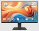 BenQ GW2791P 27 inch Full HD IPS Monitor - Image 3