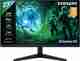 DELL S2725HSM 27-inch Full HD IPS Monitor - Image 2