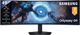 Frontech Ultima Series 54.46 cm (22 inch) Full HD LED Backlit VA Panel with HDMI, VGA Monitor (MON-0079C) (Adaptive Sync, Response Time: 5 ms, 100 Hz Refresh Rate) - Image 4