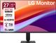 BenQ GW2790Q 27-inch QHD IPS Monitor - Image 4