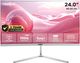 DELL 24-inch SE2425HG Full HD 200Hz Gaming Monitor - Image 3