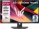 BenQ PD2705UA 27-inch 4K IPS Monitor - Image 2