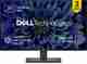 BenQ GW2791P 27 inch Full HD IPS Monitor - Image 2