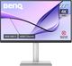 LG UltraFine 27U710B 27-inch 4K IPS Monitor - Image 3