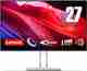 BenQ GW2790Q 27-inch QHD IPS Monitor - Image 2