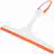 Kshree Portable Cleaning Sponge Mop for Small Spaces Kitchen Wiper (Multicolor) - Image 2