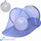 BUY AND RELY Mosquito Net L 215 W 102 H 90 cm - Image 2