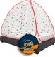 BUY AND RELY Mosquito Net L 215 W 102 H 90 cm - Image 4