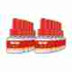 All Out Liquid Mosquito Vaporiser Refill 45ml - Image 2
