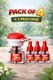 All Out Liquid Mosquito Vaporiser Refill 45ml - Image 4