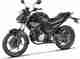 Bajaj Freedom 125 CNG Disc LED Pearl White - Image 2