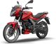 Hero Splendor+ Flex Fuel Booking for Ex-Showroom Price (Lime Yellow) - Image 4