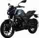 Hero Splendor+ XTEC 2.0 Booking for Ex-Showroom Price (Noble Red) - Image 2