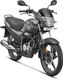 Bajaj Freedom 125 CNG Disc LED Pearl White - Image 4