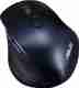 EVOFOX Shadow X Pro Wireless Gaming Mouse, 6400 DPI, Black - Image 2