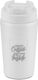 LYROVO Insulated Travel Coffee (380ML) Stainless Steel Coffee Mug (380 ml) - Image 3