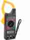 SIGMA DT-266 AC Clamp Meter Multimeter - Image 2