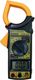 SIGMA DT-266 AC Clamp Meter Multimeter - Image 4